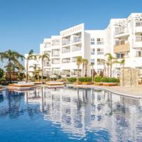 Hotel Zahara Beach & Spa - Adults Recommended, отель в городе Саара-де-лос-Атунес