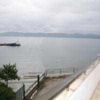 Aparthotel Iliahtides