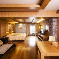 Hotel Anel