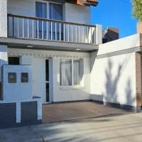 Duplex de Playa, ξενοδοχείο σε Playa Union