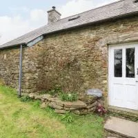 The Bake House, hotell sihtkohas Bridgend