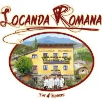 Locanda Romana, מלון בפנאנו