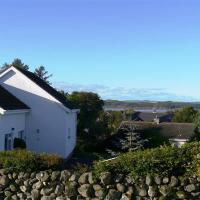 Foxbrae Cottage