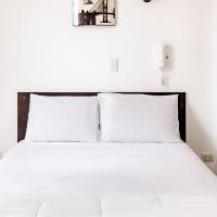 ESCALA BUSINESS HOTEL, khách sạn gần Sân bay quốc tế Capitan FAP Jose A Quinones Gonzales - CIX, Chiclayo