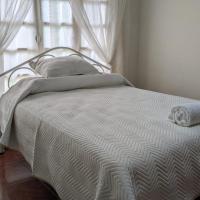 La casita, hotel near Jorge Wilstermann International Airport - CBB, Cochabamba