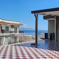 Timone, ξενοδοχείο σε Roccalumera