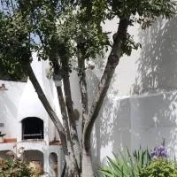 LOS SUEÑOS DE BUENDÍA, hótel í Buendía