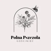 Gościniec Polna Pszczoła: Zabór şehrinde bir otel