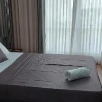 Jays Guest - Rajagiriya Colombo, Hotel in Rajagiriya