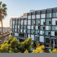 The Shay, a Destination by Hyatt, hotel en Culver City, Los Ángeles