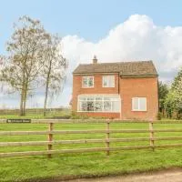 Orchard House, hotel v mestu Leominster