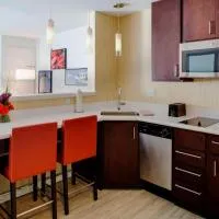 Residence Inn by Marriott Bangor, hotel u gradu 'Bangor'