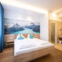 PM-PremiumAPART Strassgang, hotell i Graz