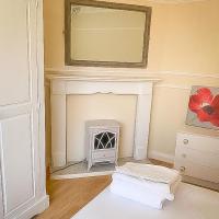Spacious 7 bed, Contractor Accommodation Stockton on tees