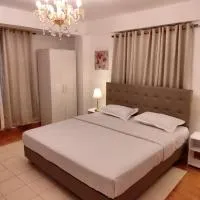 Lorin BnB, hotel u gradu 'Kohīma'
