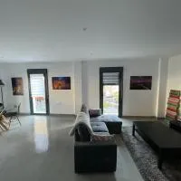El Mentidero AT-CC-00762, khách sạn ở Coria