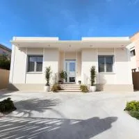 B&b Casa Spano, hotel em Selargius