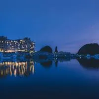 Kitakobushi Shiretoko Hotel & Resort, hotel em Shari