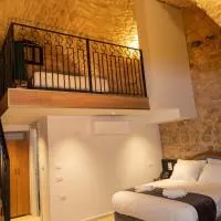 Saint Jacob Hotel, hotel a Nazareth