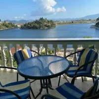 Lacus - home with a view, hotel in Ploce