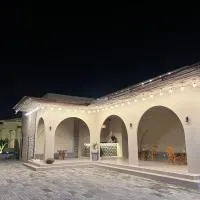 escVACA - Your Stay in Mui Ne, hotel din Mui Ne