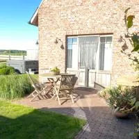 B&B 't Hoveke, hotel din Wingene