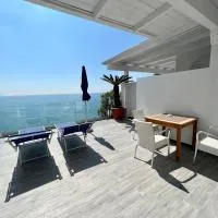 Casa Sofia Boutique Hotel, hotel v destinaci Sant'Angelo D'Ischia