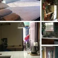 Rock Pad for Yale, Visitors, Nurses, Staff, hotel i New Haven