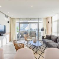 Modern 3-BR near Beach Club by HolyGuest