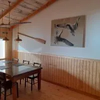 Portal de la Patagonia Austral, hotel in Maullín
