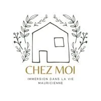Chez Moi, ξενοδοχείο σε Chemin Grenier