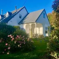 Windhaven Bed & Breakfast, hotel em Duntroon