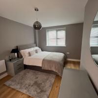 Apartment in Birkdale - 2 bedrooms