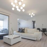 Phaedrus Living: City Flat Rafaella 6