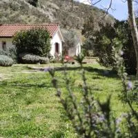 Taverna Centomani, hotell sihtkohas Potenza
