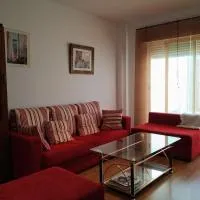 Casa güejareña, muy acogedora, hotel u gradu Guehar Siera