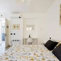 B&B Benvenuti al Nord, hotel di Borgomanero
