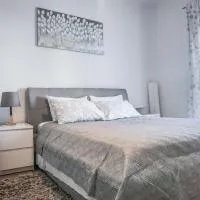 Emma & Toni, hotell sihtkohas Biograd na Moru