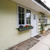 Primrose Cottage, hotel u gradu 'Llandrindod Wells'