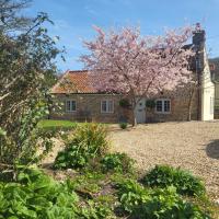 Brook Cottage