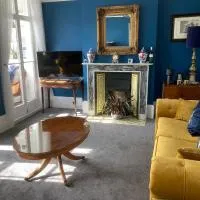 Paragon Home, hotel Ramsgate-ben