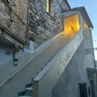 SognoNarni, hotelli kohteessa Narni