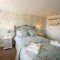 The Haven Inn Limited, hotel u gradu Barrow upon Humber
