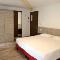 Break Affittacamere, hotel din San Vito al Tagliamento