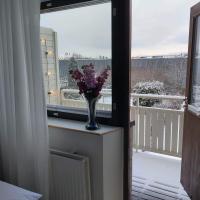 Winter holiday near Tallinn, hotell piirkonnas Viimsi, Viimsi