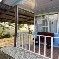Casa Vista Cafe, hotel a Cartago