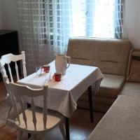 Kursumlijska banja apartman 4+1