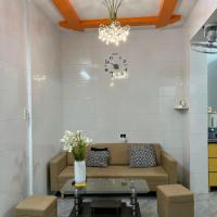 Homestay Hoa Anh