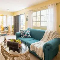 Acogedor Espacio en Santo Domingo Este.، فندق في Mandinga