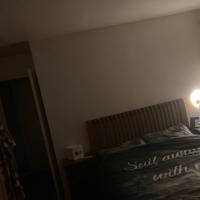 Guest House Chelsea, hotel near Liverpool John Lennon Airport - LPL, Halewood